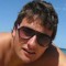 Julien Gschwind