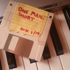 One Man Short
