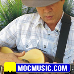 09 a vida de pescador - 09 a vida de pescador