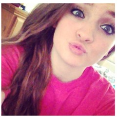 brooooooke_lynn