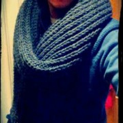 Hengry Schirminghead