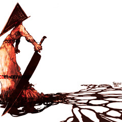 SLAUGHTERING your dinner daily