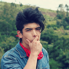 Felipe Augusto Nakao