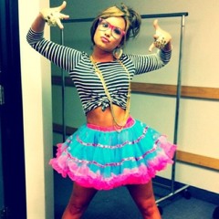 staystrongandbeunbroken