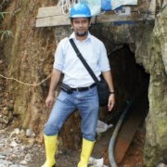 Muhammad Fajar Mario