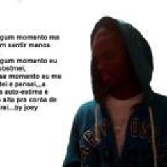 01- Actualidade(Voz d´Futuro)