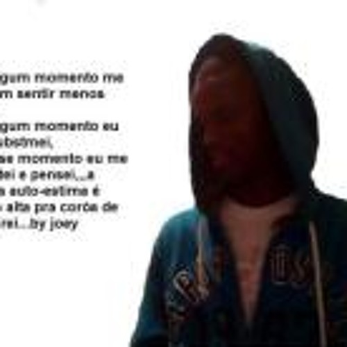 JOEY Dia d'Azar(Beat By Joey)