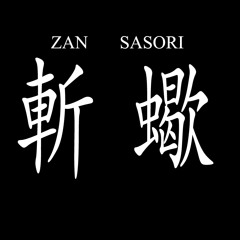 Zan Sasori