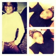 Naree Williams