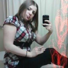 Erica Astronaut Chick