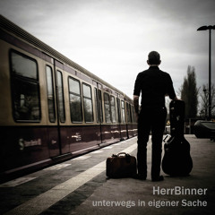 HerrBinner