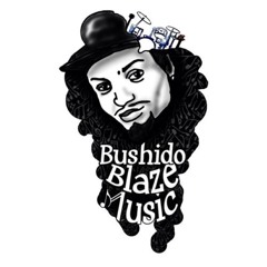 Bushido Blaze