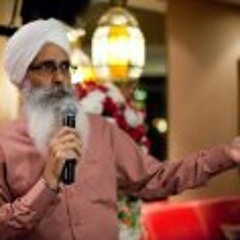 Harcharan Singh 2