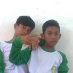 Aslan Sie'bocah Liar