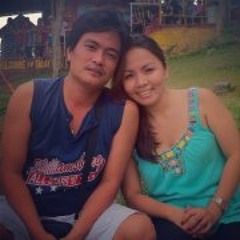 Christine Ann Rodolfo