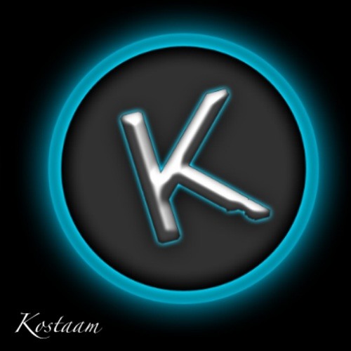Glazehs Music Track!