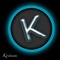 KostaanDzn