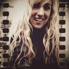 Shana Miller 2