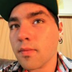 Mauricio Moreno Godoy