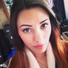 Casie Rebecca Herrmann