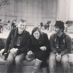 Aaron Zagrachire Aslam