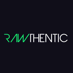 Rawthentic Official