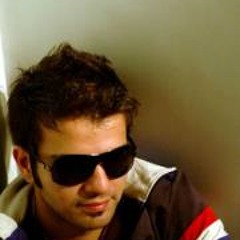 Farzan Fayazzadeh