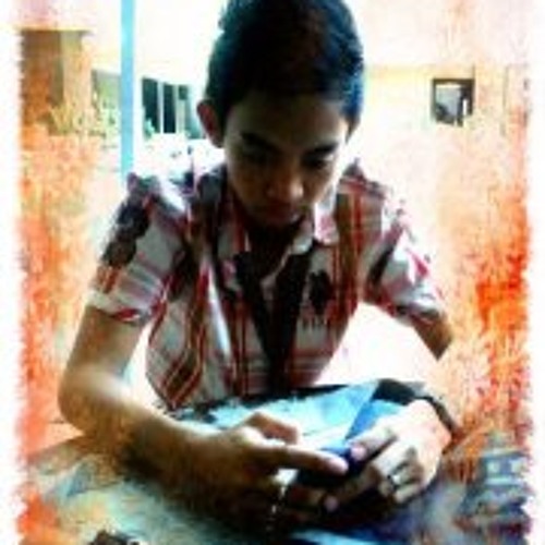 Stream Joram Macasaet Music Listen To Songs Albums Playlists For