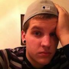 Offical Urban Dynamix