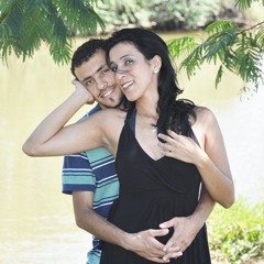 Elton Barbosa Ferreira