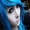 Swagygirl1