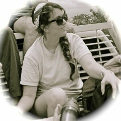 emily__n