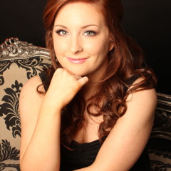 Buachaill on Eirne me