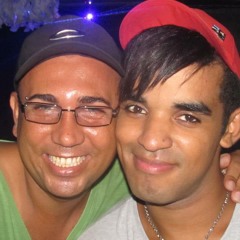 Lyppe Oliveira Stoessel