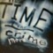 Timelinecrime Boom Boom