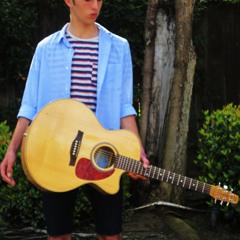 Paul Smith Music Co.