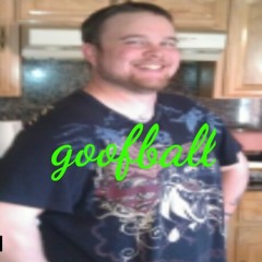 globstarre_710