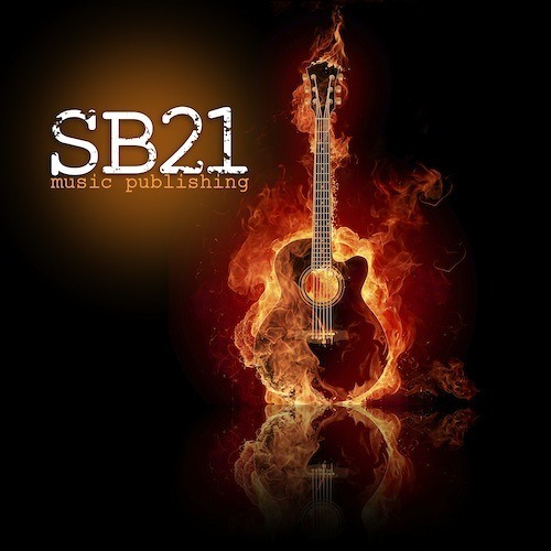 stream-i-drink-to-remember-by-sb21publishing-listen-online-for-free