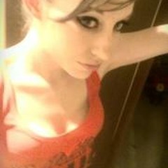 Tiffany Scott 9