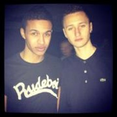 Connor_M_One
