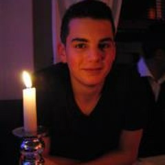 Philipp Schlegtendal