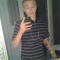 dmill_330#GMG