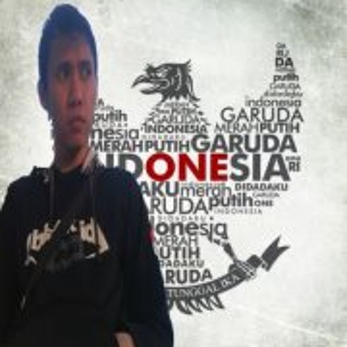 Tipe X - My World