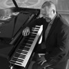 Christian Lindquist