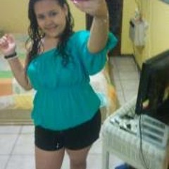 Nashii Mariie Roldan