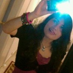 Lali Yohanna Guardado