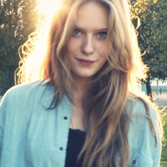 Lilli Wonka