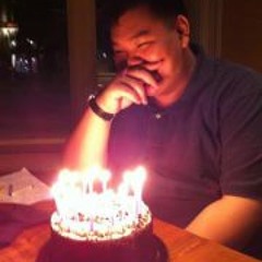 Timothy Allidois Nguyen