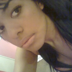 Carolina Chieregatti