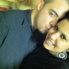 Celenny Love Henriquez